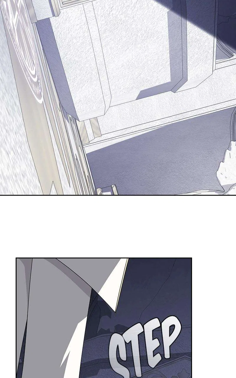 The Tutorial Tower of the Advanced Player Chapter 209 – Page 49