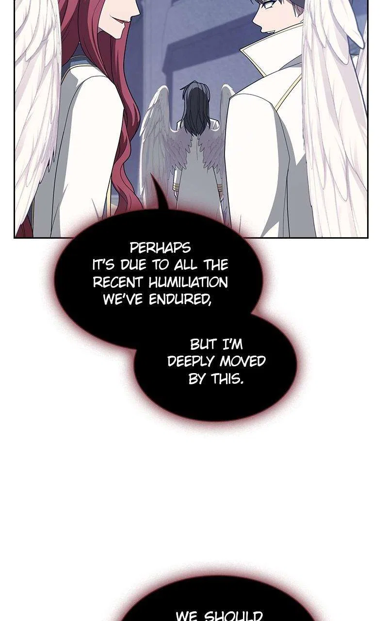 The Tutorial Tower of the Advanced Player Chapter 209 – Page 53