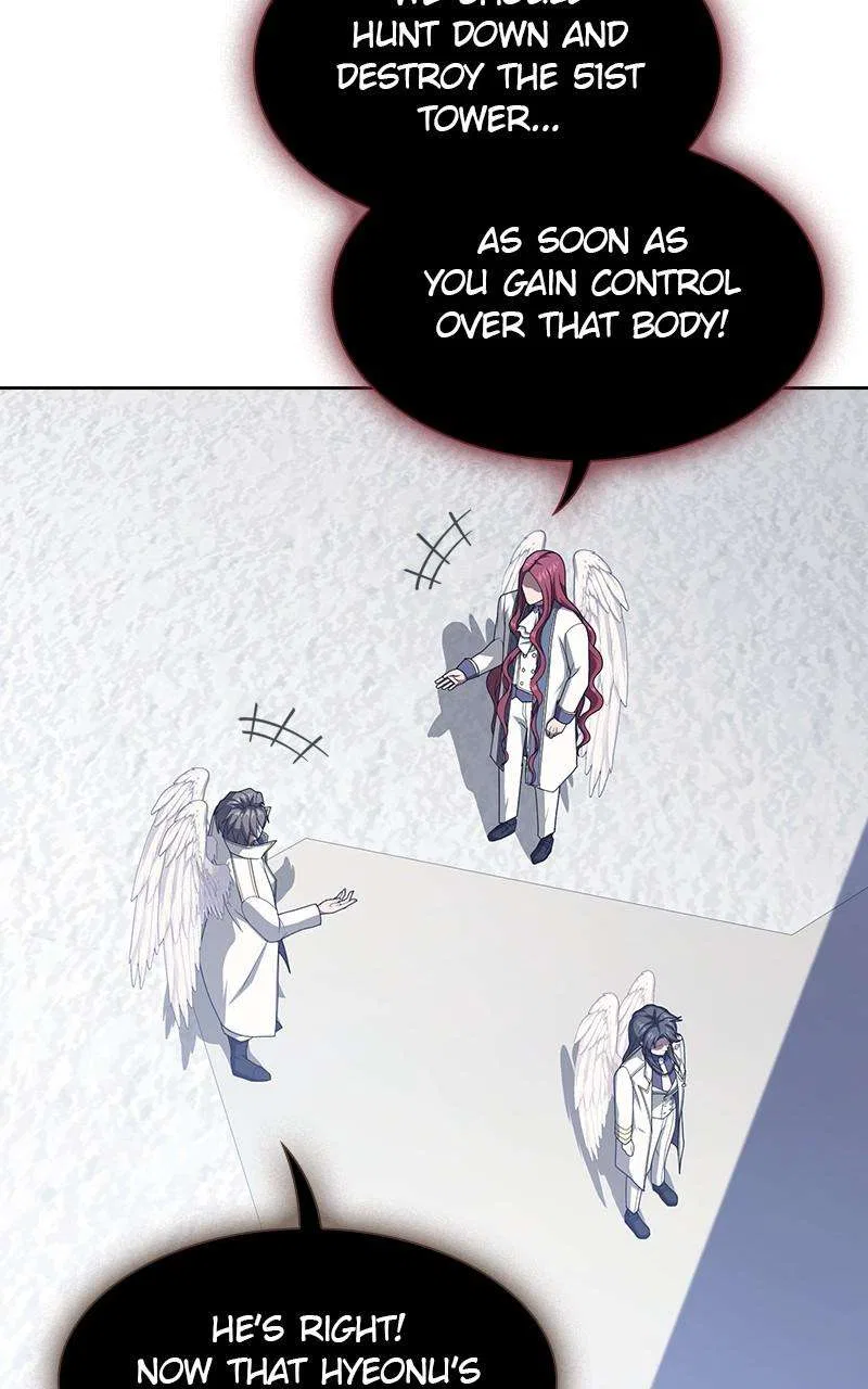The Tutorial Tower of the Advanced Player Chapter 209 – Page 54