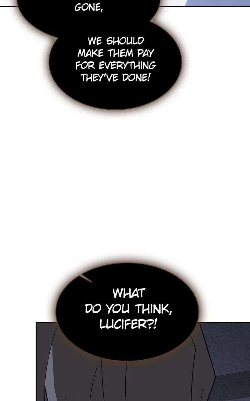 The Tutorial Tower of the Advanced Player Chapter 209 – Page 55