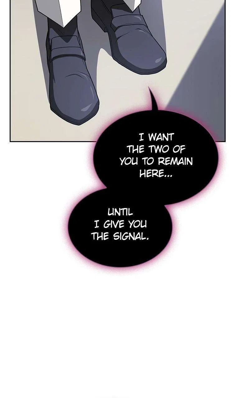 The Tutorial Tower of the Advanced Player Chapter 209 – Page 58