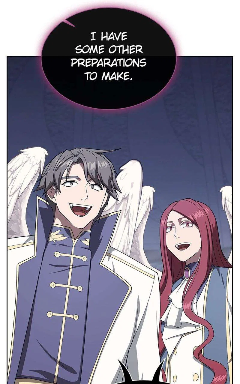 The Tutorial Tower of the Advanced Player Chapter 209 – Page 59