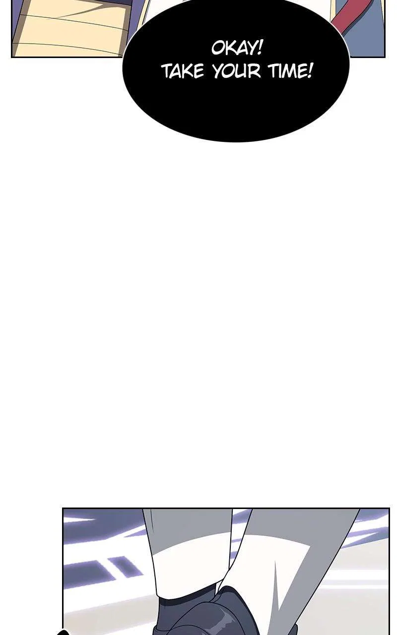 The Tutorial Tower of the Advanced Player Chapter 209 – Page 60