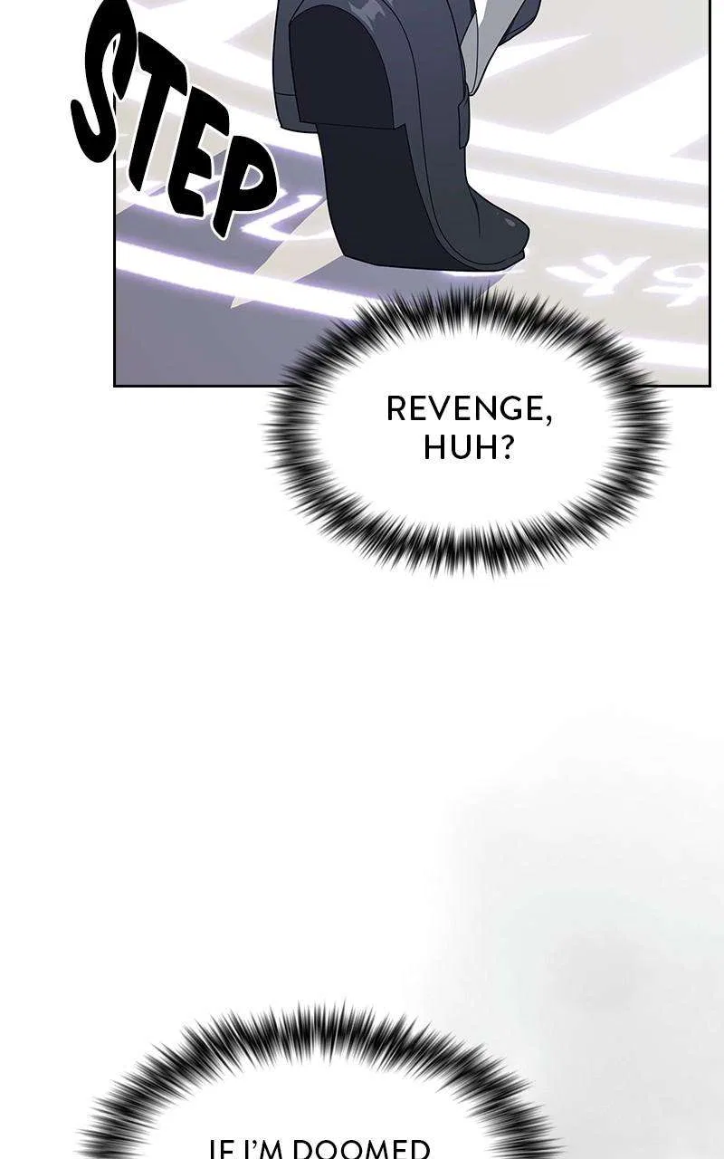The Tutorial Tower of the Advanced Player Chapter 209 – Page 61