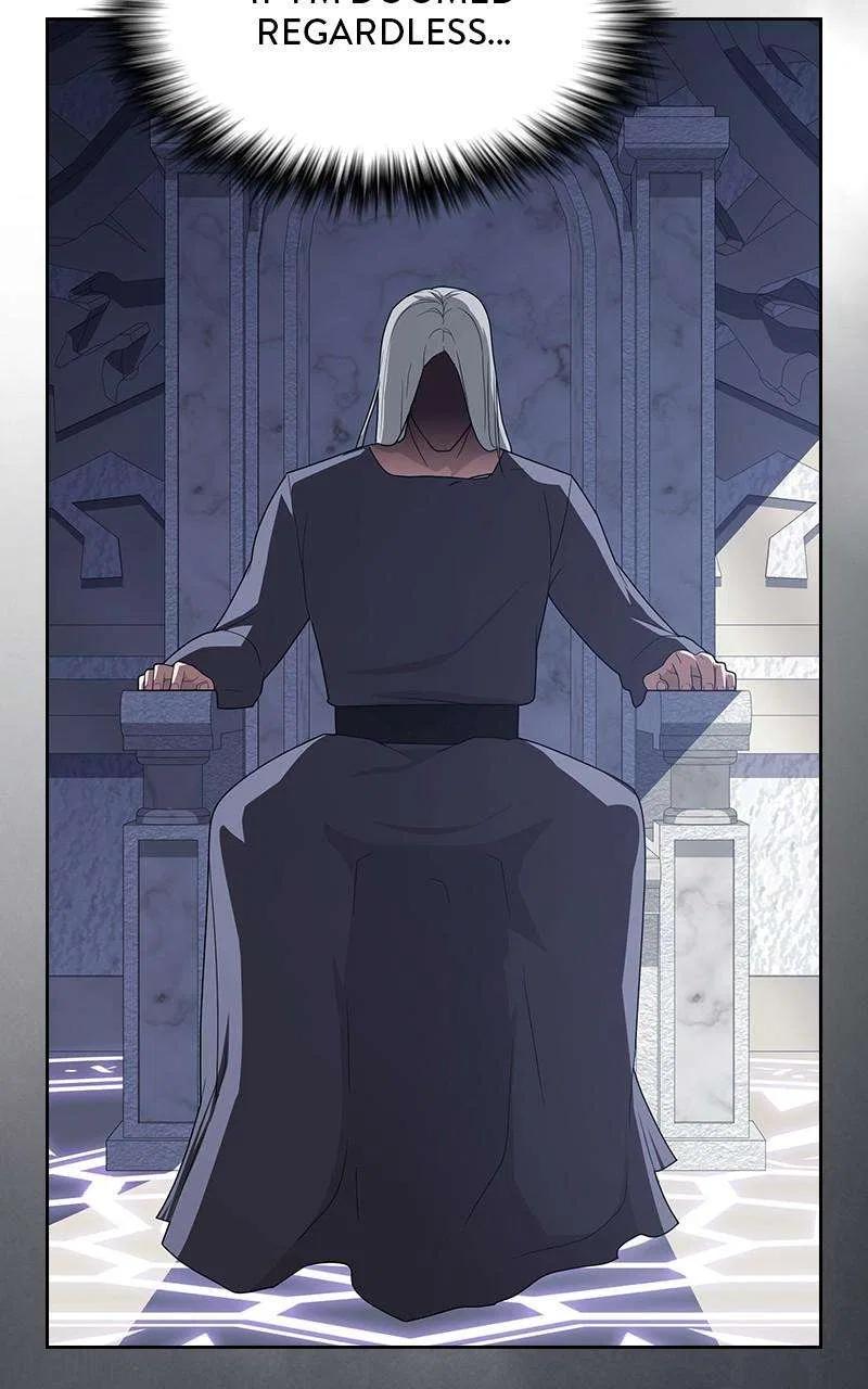 The Tutorial Tower of the Advanced Player Chapter 209 – Page 62