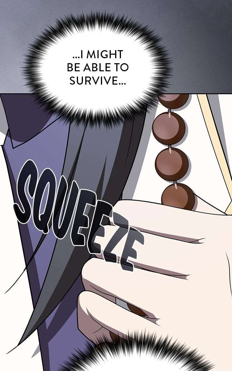 The Tutorial Tower of the Advanced Player Chapter 209 – Page 67