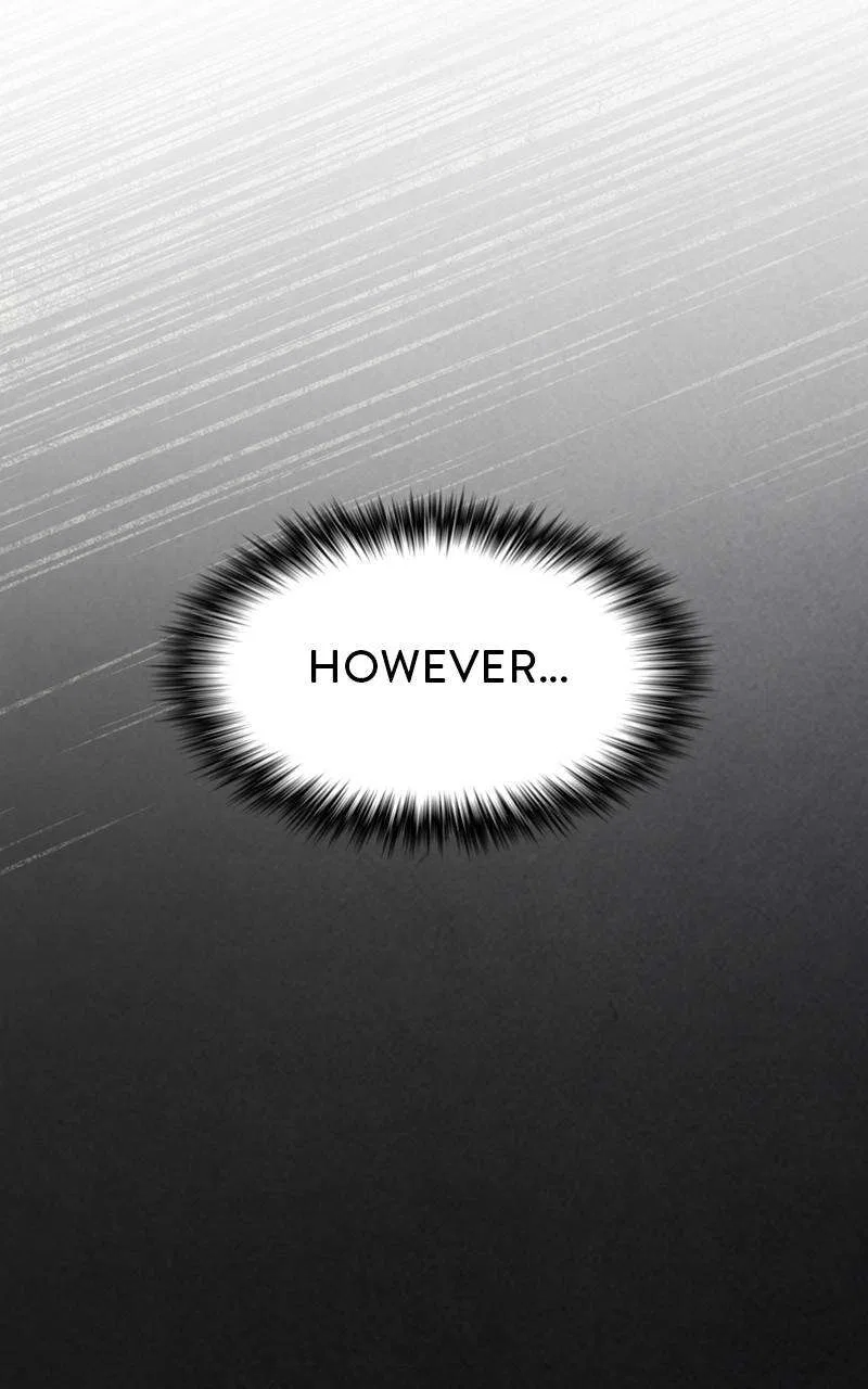 The Tutorial Tower of the Advanced Player Chapter 209 – Page 74