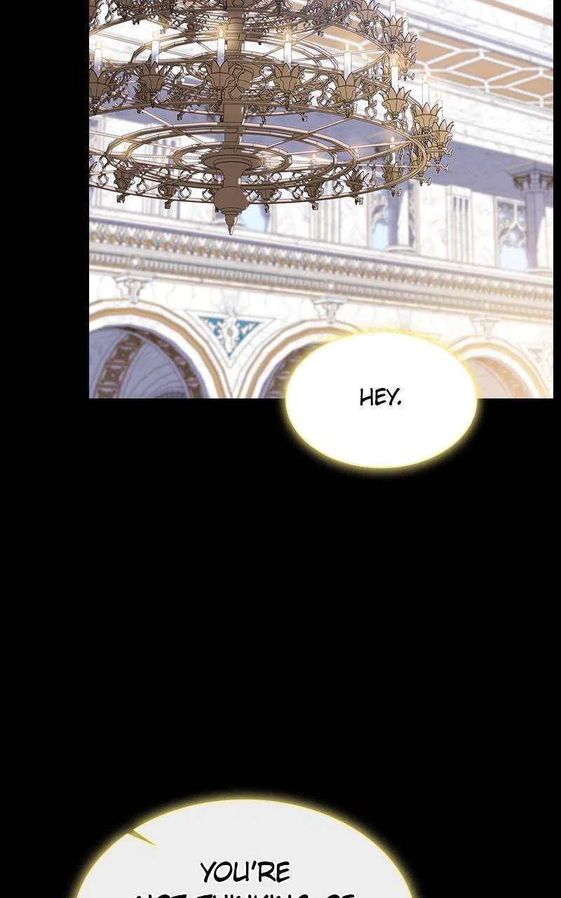 The Tutorial Tower of the Advanced Player Chapter 209 – Page 76