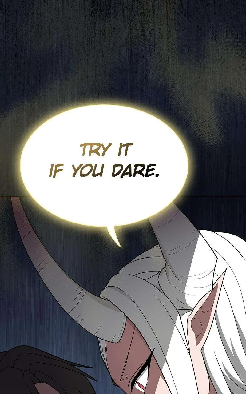 The Tutorial Tower of the Advanced Player Chapter 209 – Page 81