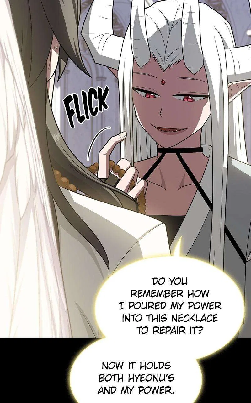 The Tutorial Tower of the Advanced Player Chapter 209 – Page 84