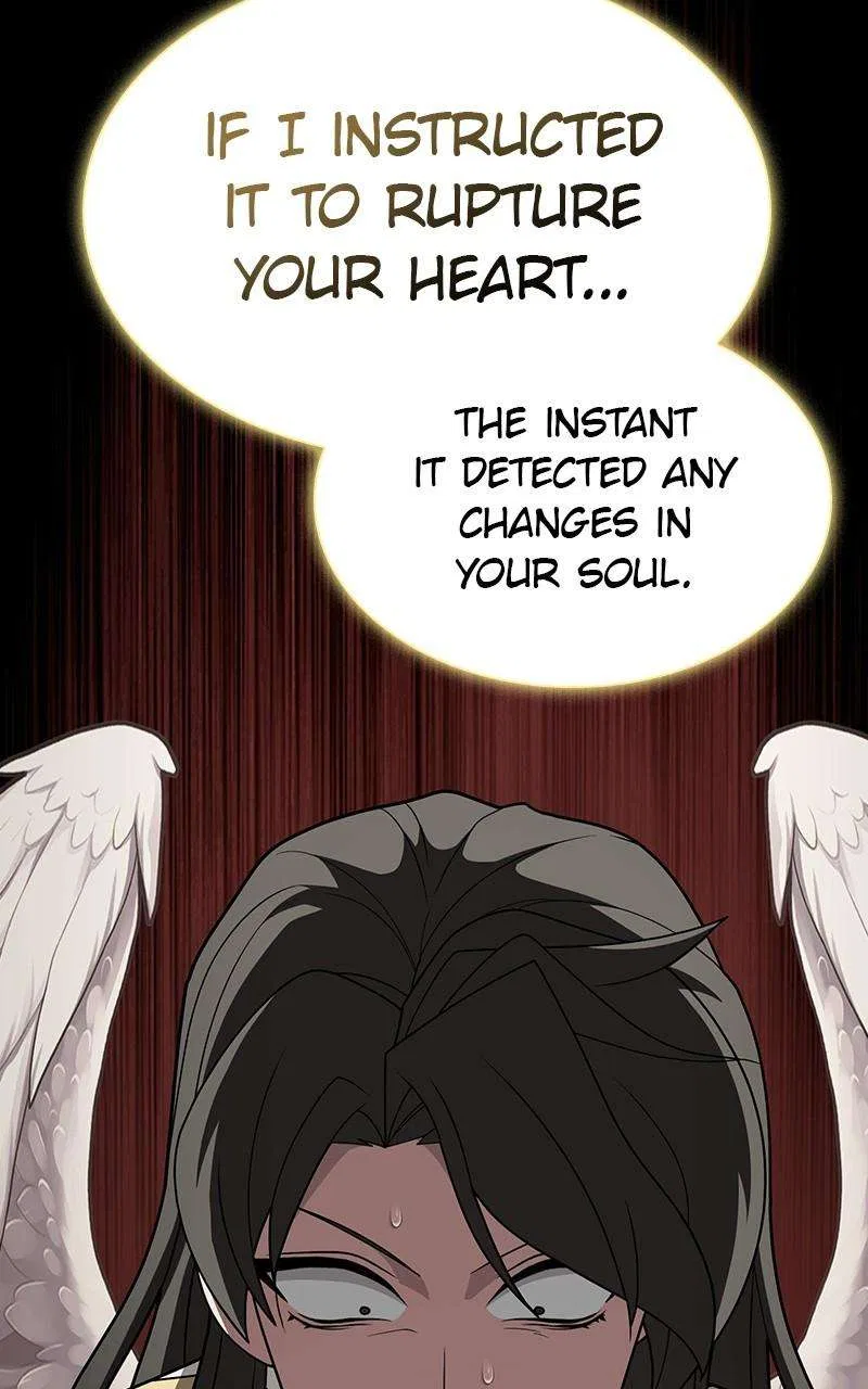 The Tutorial Tower of the Advanced Player Chapter 209 – Page 89
