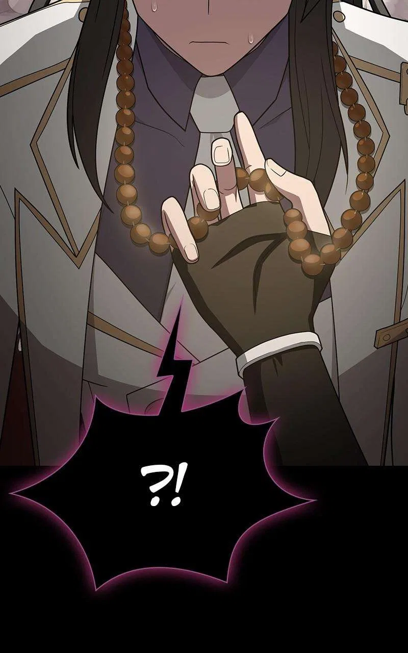 The Tutorial Tower of the Advanced Player Chapter 209 – Page 90