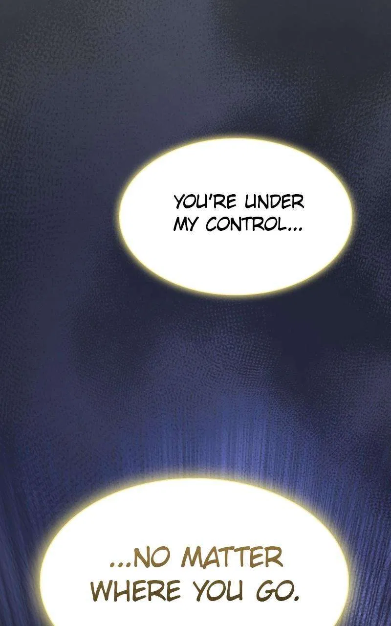 The Tutorial Tower of the Advanced Player Chapter 209 – Page 94