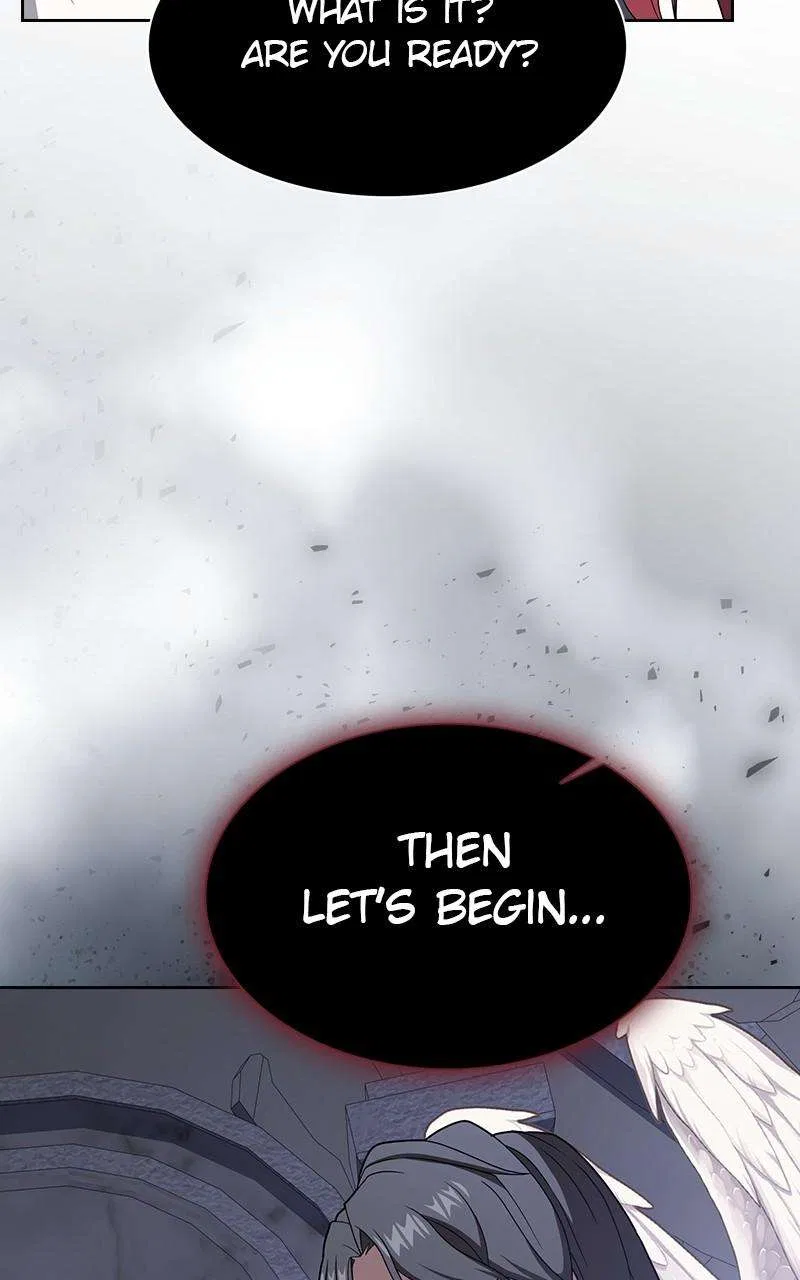The Tutorial Tower of the Advanced Player Chapter 209 – Page 100