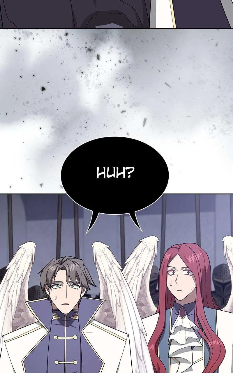 The Tutorial Tower of the Advanced Player Chapter 209 – Page 102