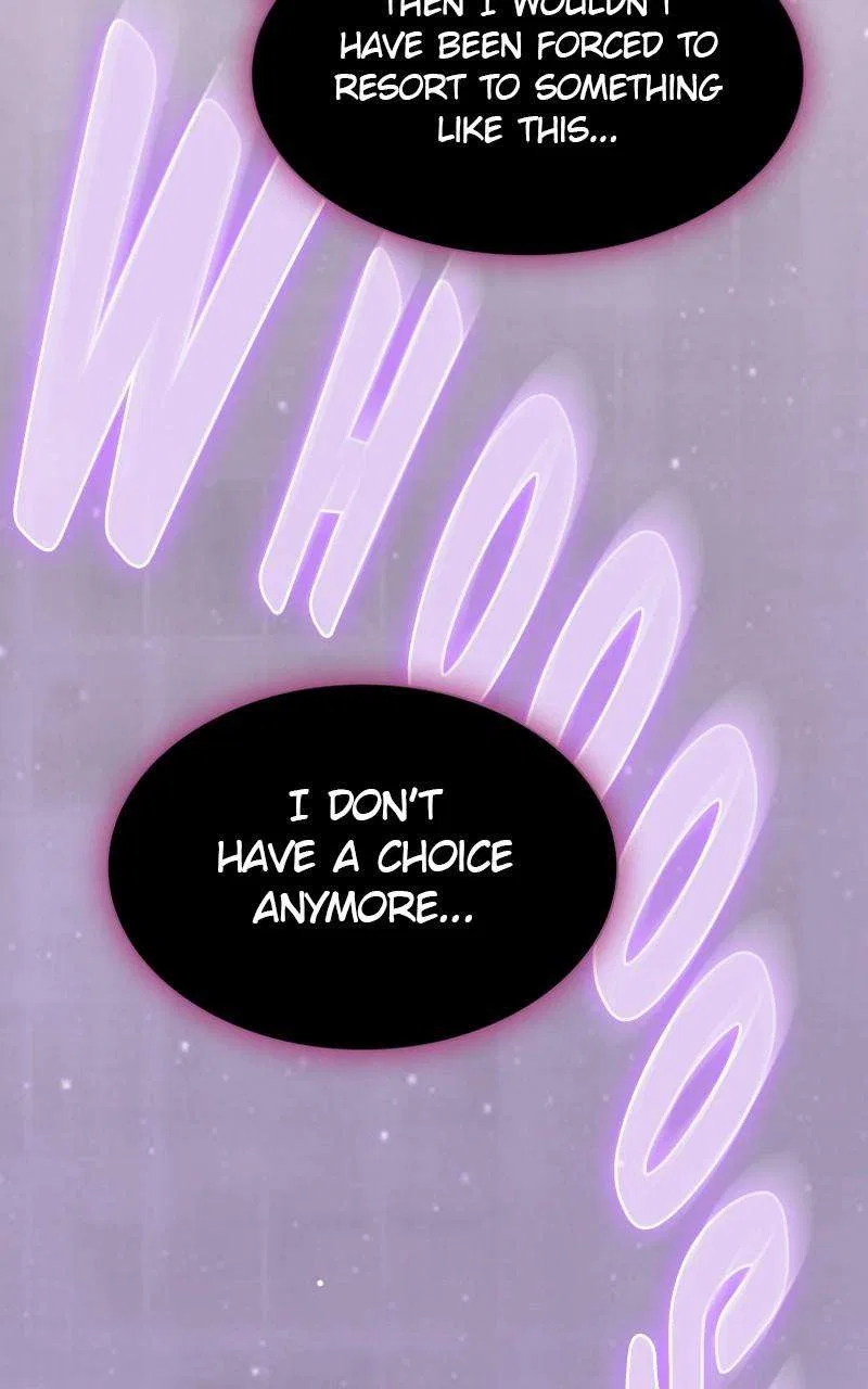 The Tutorial Tower of the Advanced Player Chapter 209 – Page 107