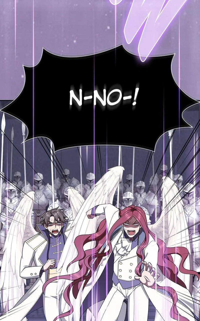 The Tutorial Tower of the Advanced Player Chapter 209 – Page 110