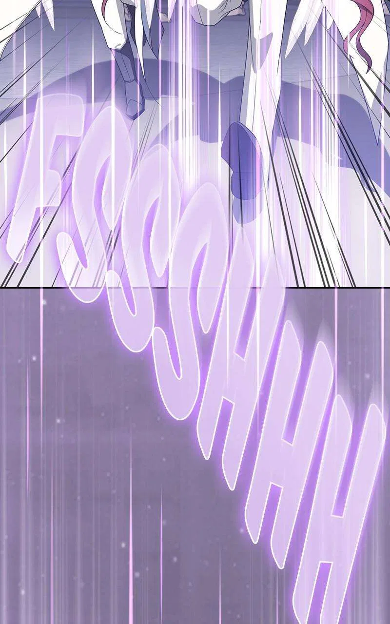 The Tutorial Tower of the Advanced Player Chapter 209 – Page 111