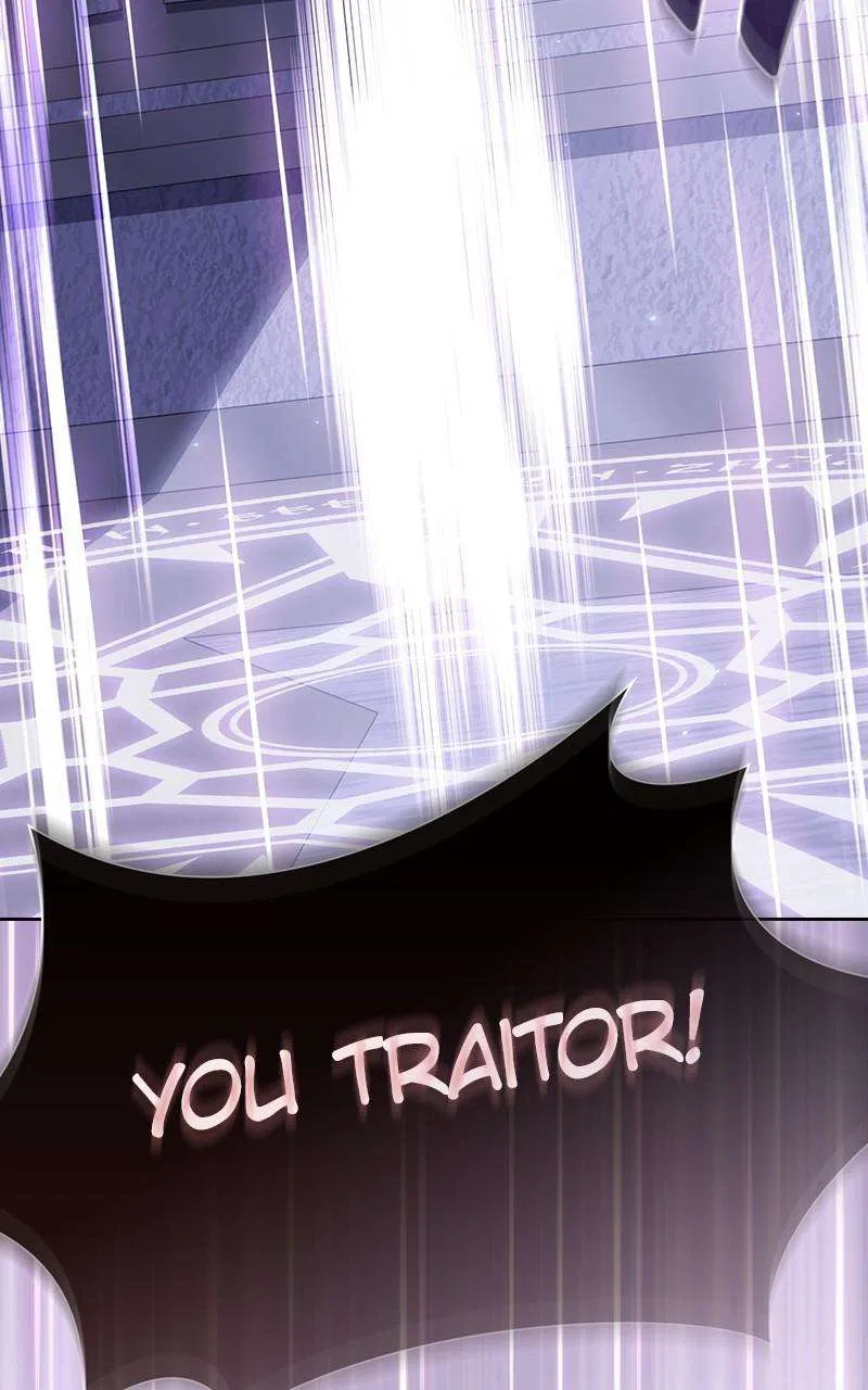 The Tutorial Tower of the Advanced Player Chapter 209 – Page 113