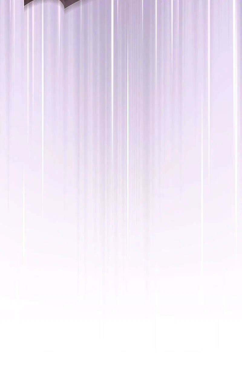 The Tutorial Tower of the Advanced Player Chapter 209 – Page 114