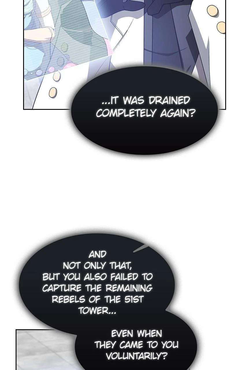 The Tutorial Tower of the Advanced Player Chapter 209 – Page 119