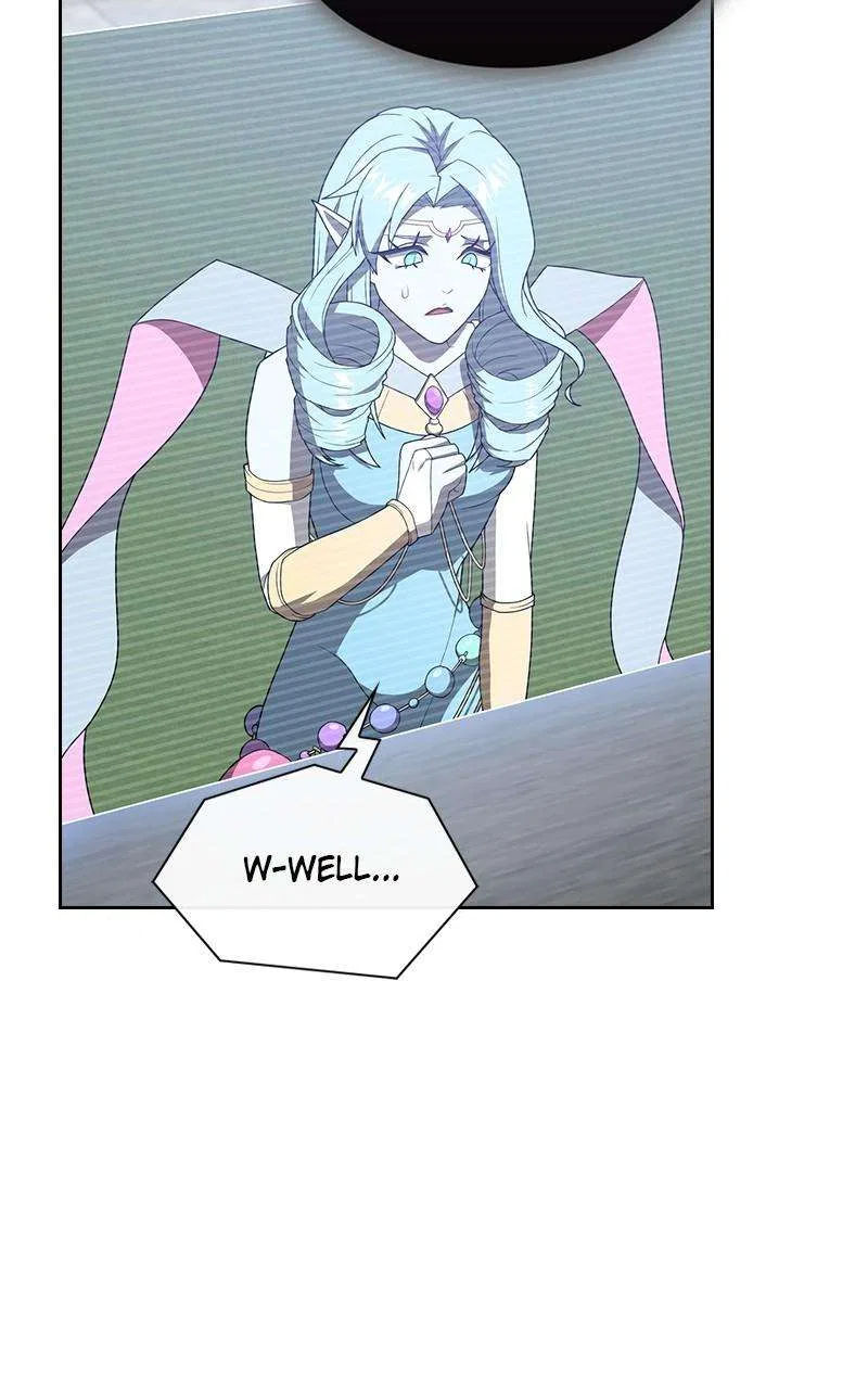 The Tutorial Tower of the Advanced Player Chapter 209 – Page 120