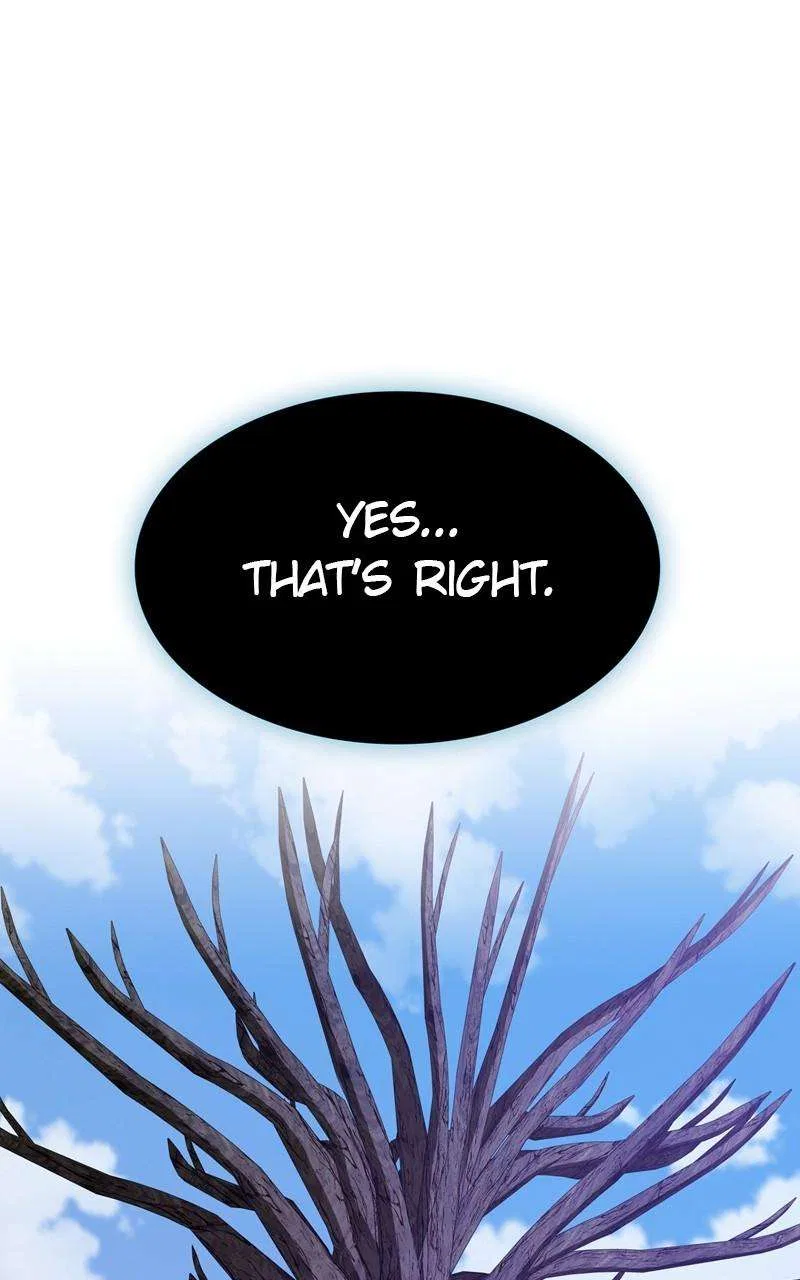 The Tutorial Tower of the Advanced Player Chapter 209 – Page 121