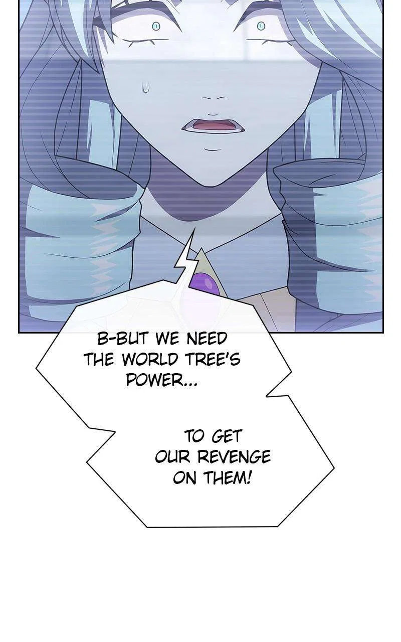 The Tutorial Tower of the Advanced Player Chapter 209 – Page 125