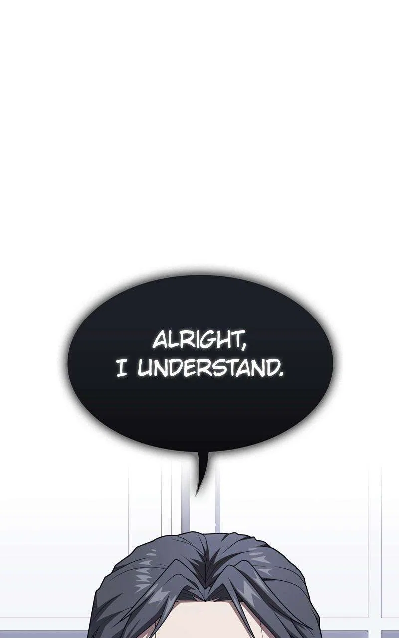 The Tutorial Tower of the Advanced Player Chapter 209 – Page 128