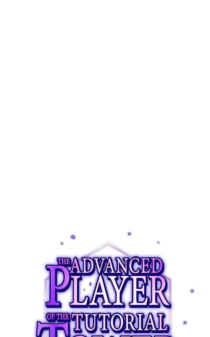The Tutorial Tower of the Advanced Player Chapter 208 – Page 1