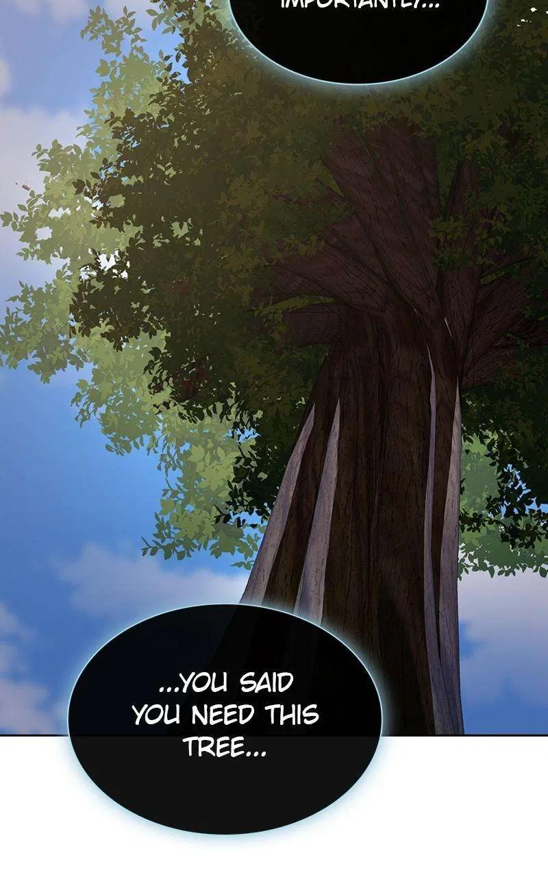 The Tutorial Tower of the Advanced Player Chapter 208 – Page 6