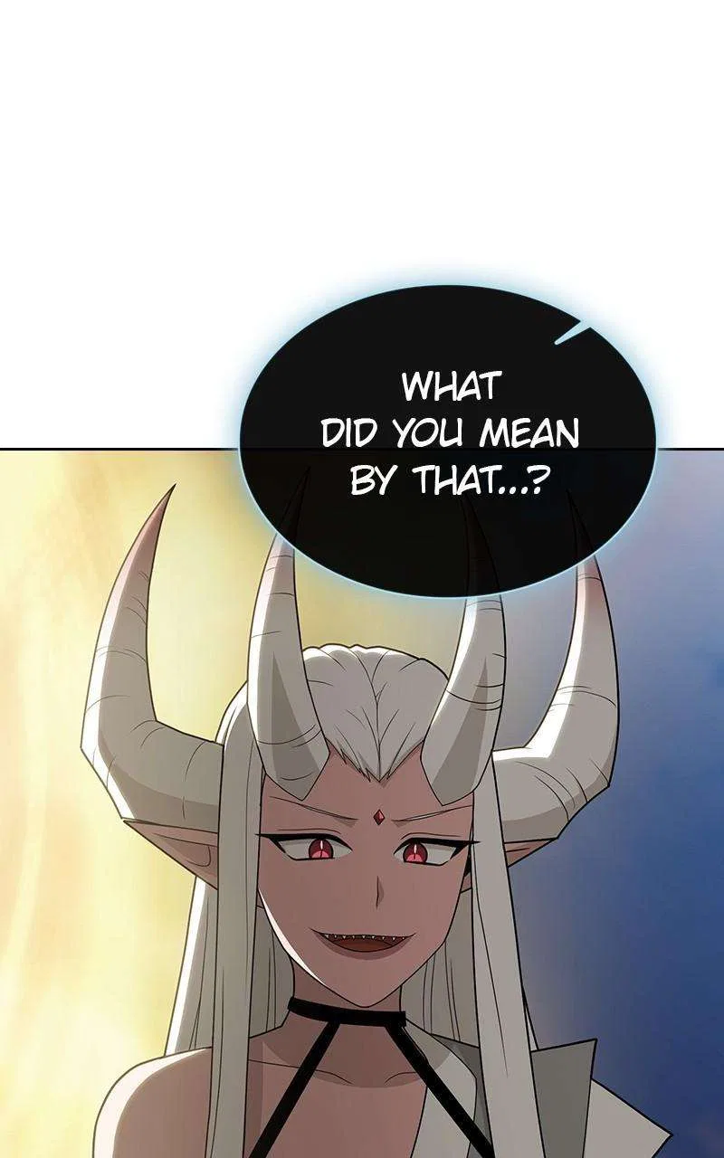 The Tutorial Tower of the Advanced Player Chapter 208 – Page 7