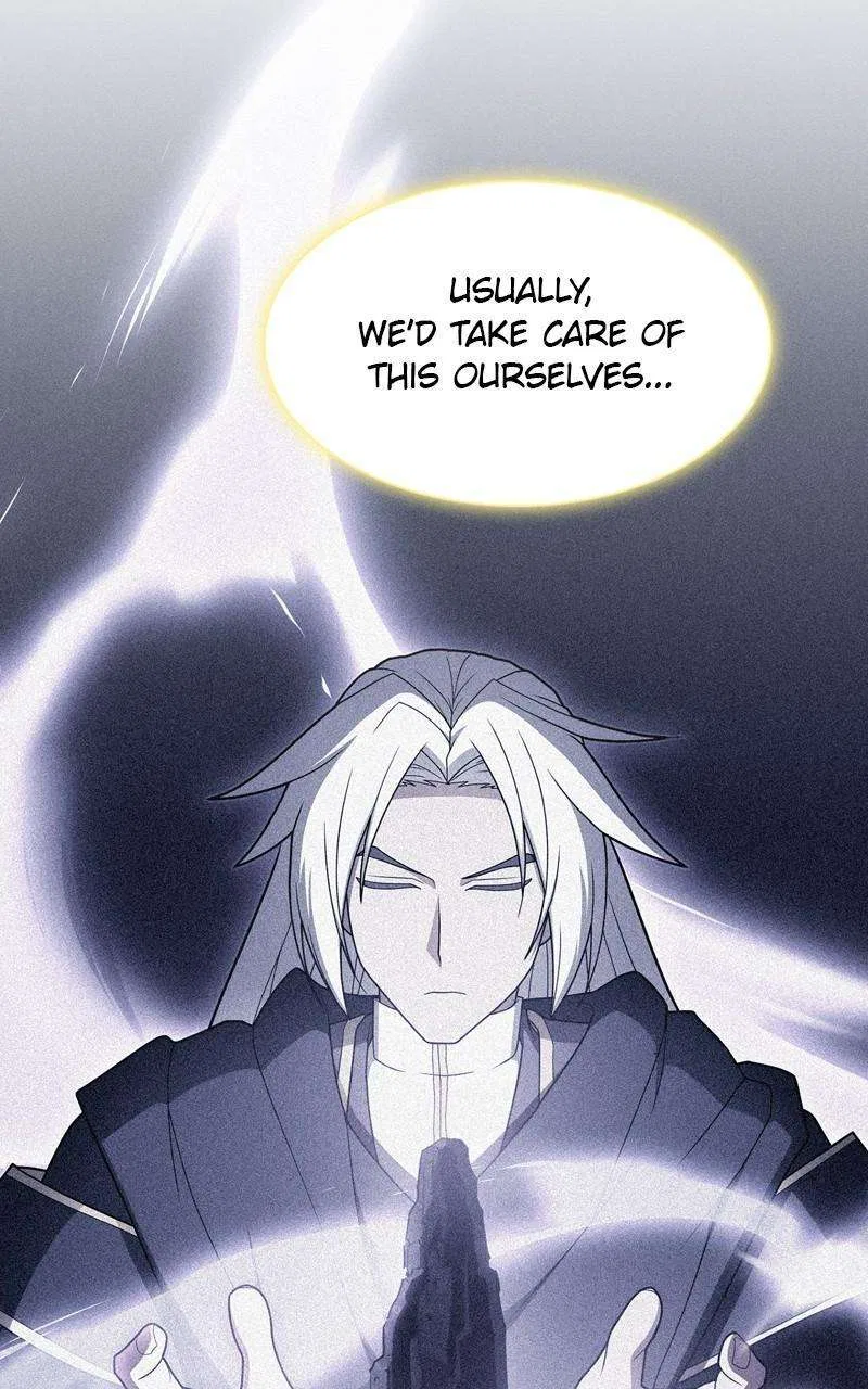 The Tutorial Tower of the Advanced Player Chapter 208 – Page 9
