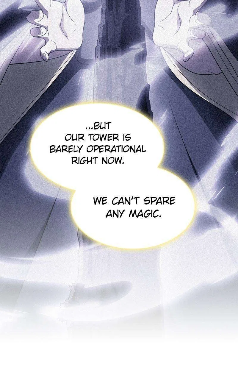 The Tutorial Tower of the Advanced Player Chapter 208 – Page 10