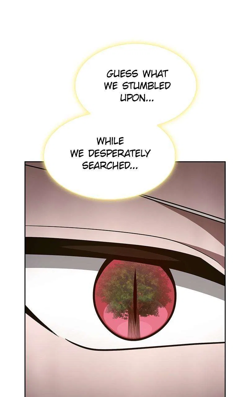 The Tutorial Tower of the Advanced Player Chapter 208 – Page 11