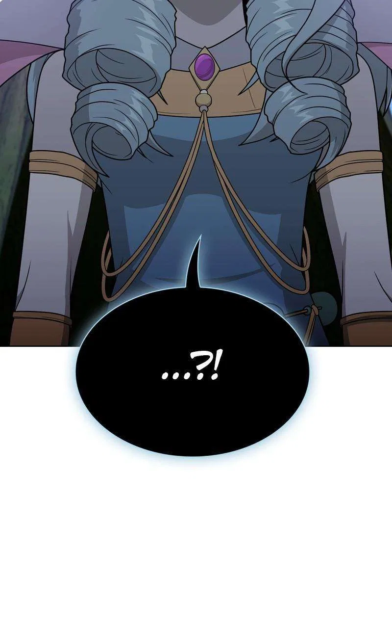 The Tutorial Tower of the Advanced Player Chapter 208 – Page 14