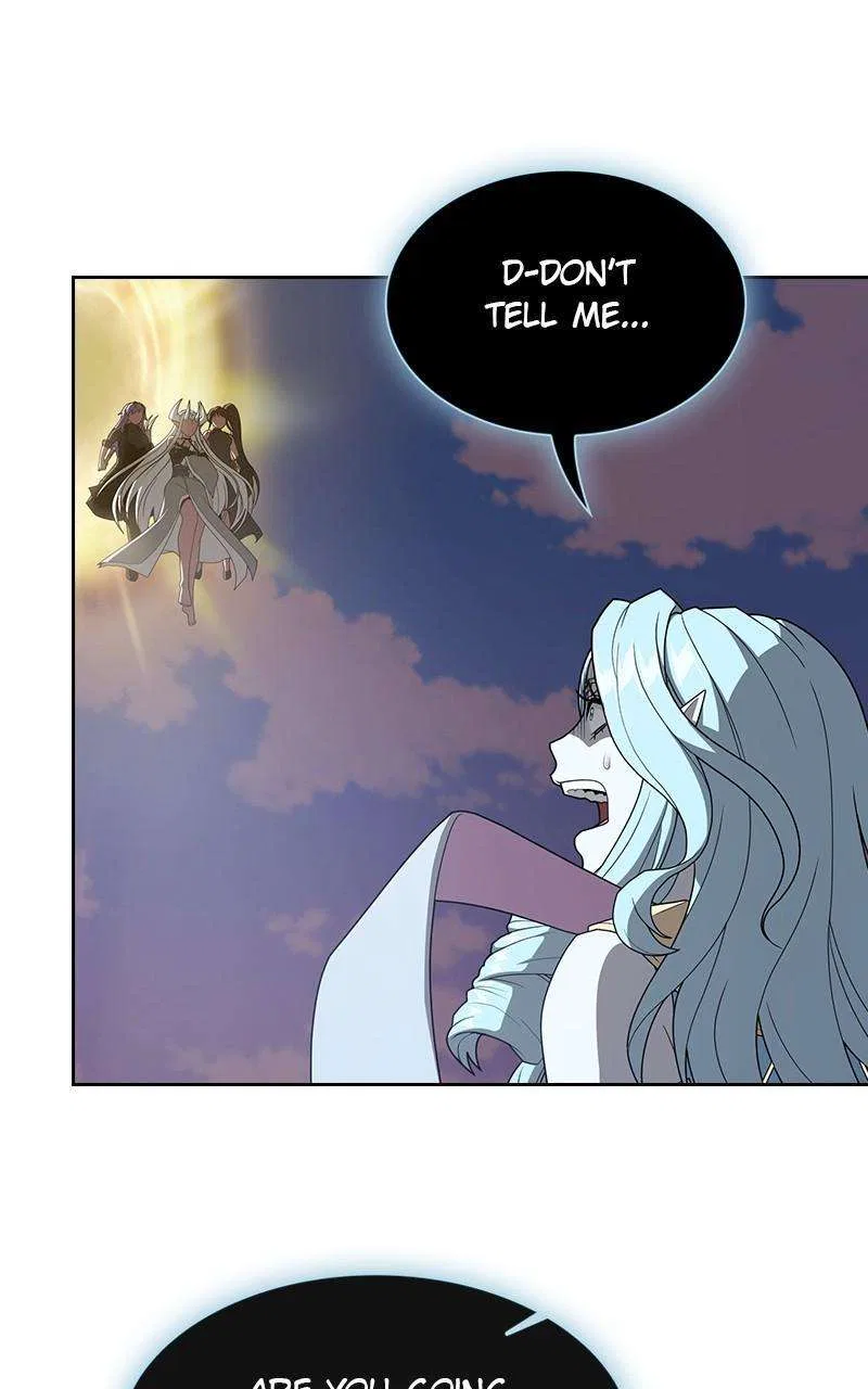 The Tutorial Tower of the Advanced Player Chapter 208 – Page 15