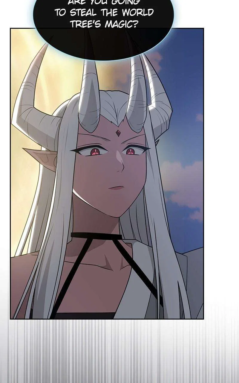 The Tutorial Tower of the Advanced Player Chapter 208 – Page 16