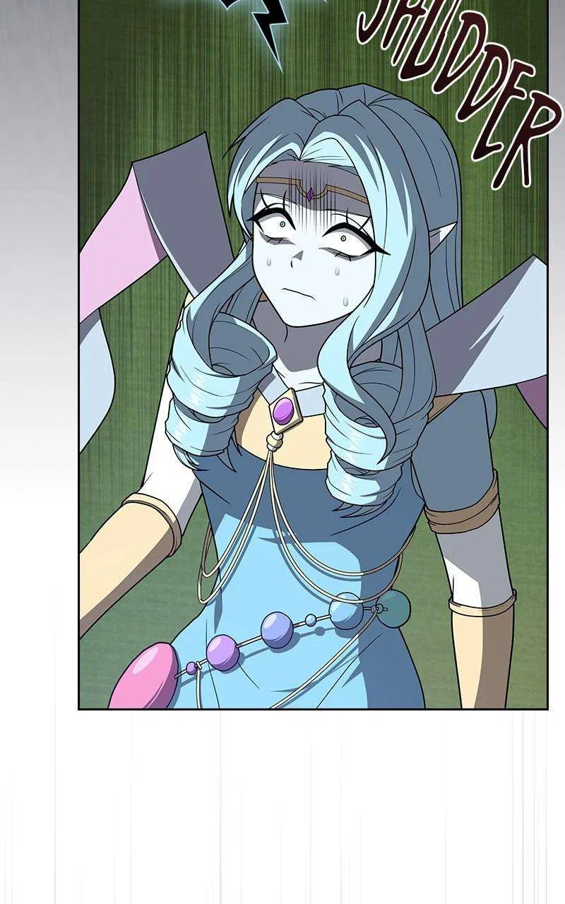 The Tutorial Tower of the Advanced Player Chapter 208 – Page 19