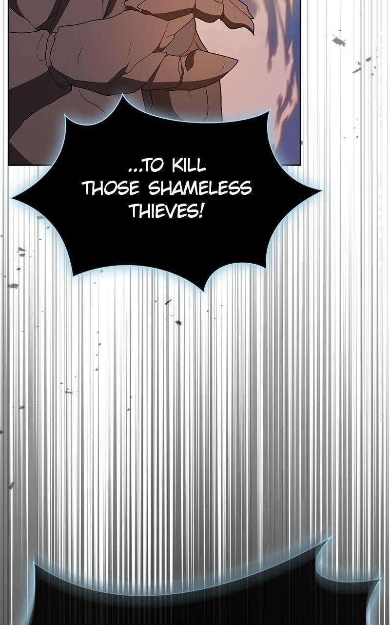 The Tutorial Tower of the Advanced Player Chapter 208 – Page 23