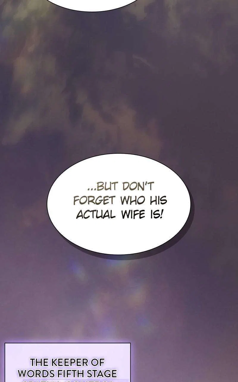 The Tutorial Tower of the Advanced Player Chapter 208 – Page 33