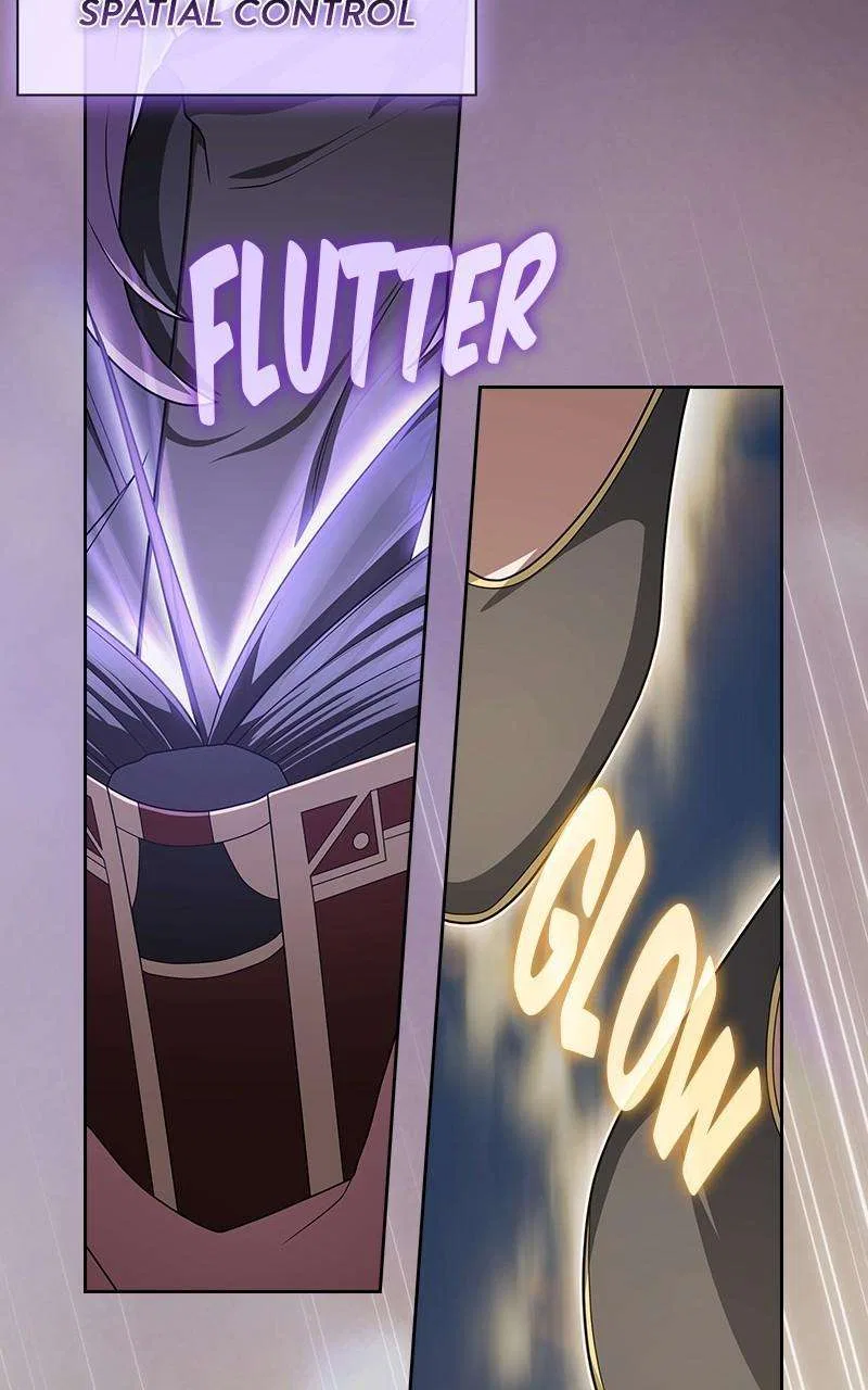 The Tutorial Tower of the Advanced Player Chapter 208 – Page 34