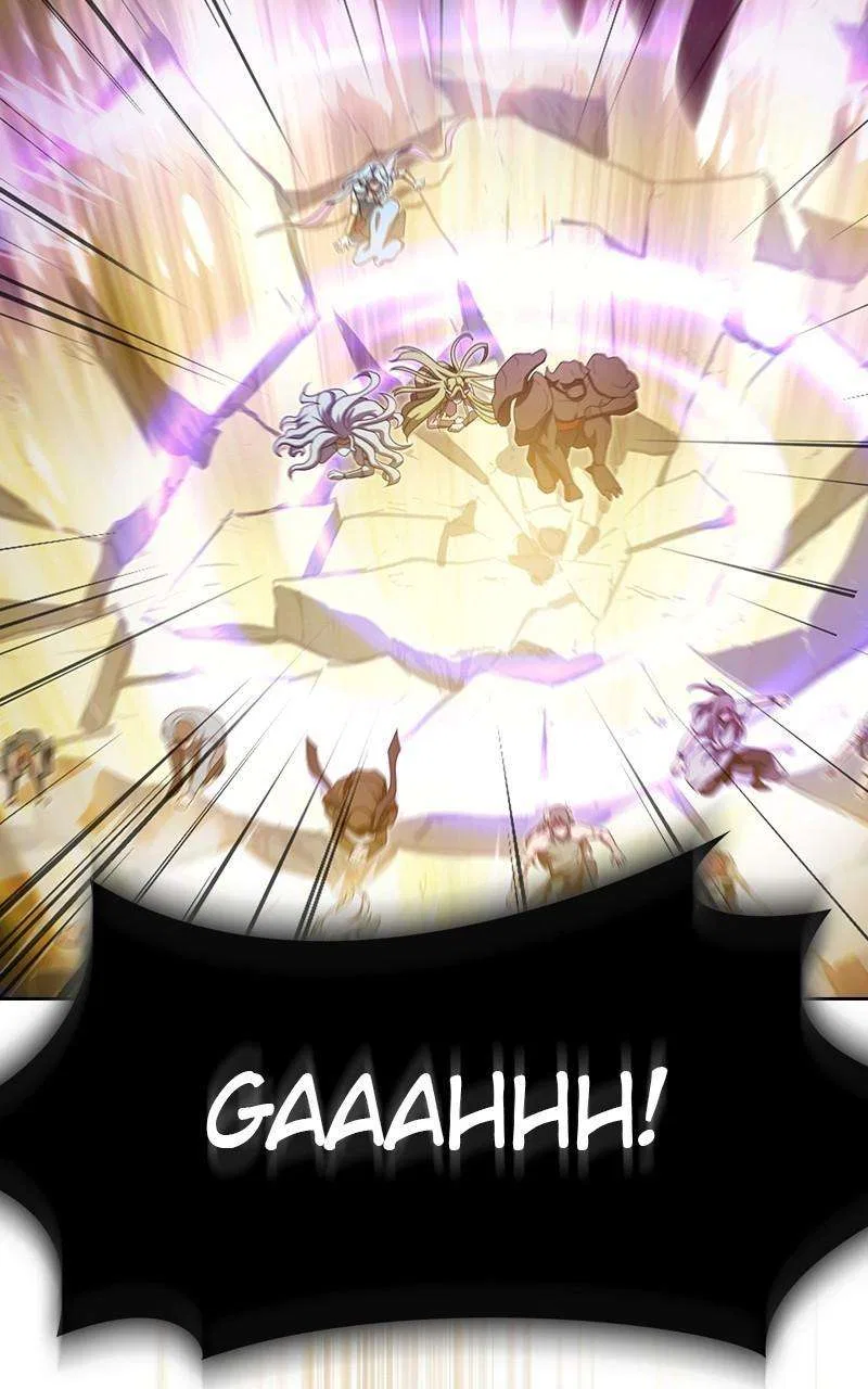 The Tutorial Tower of the Advanced Player Chapter 208 – Page 40