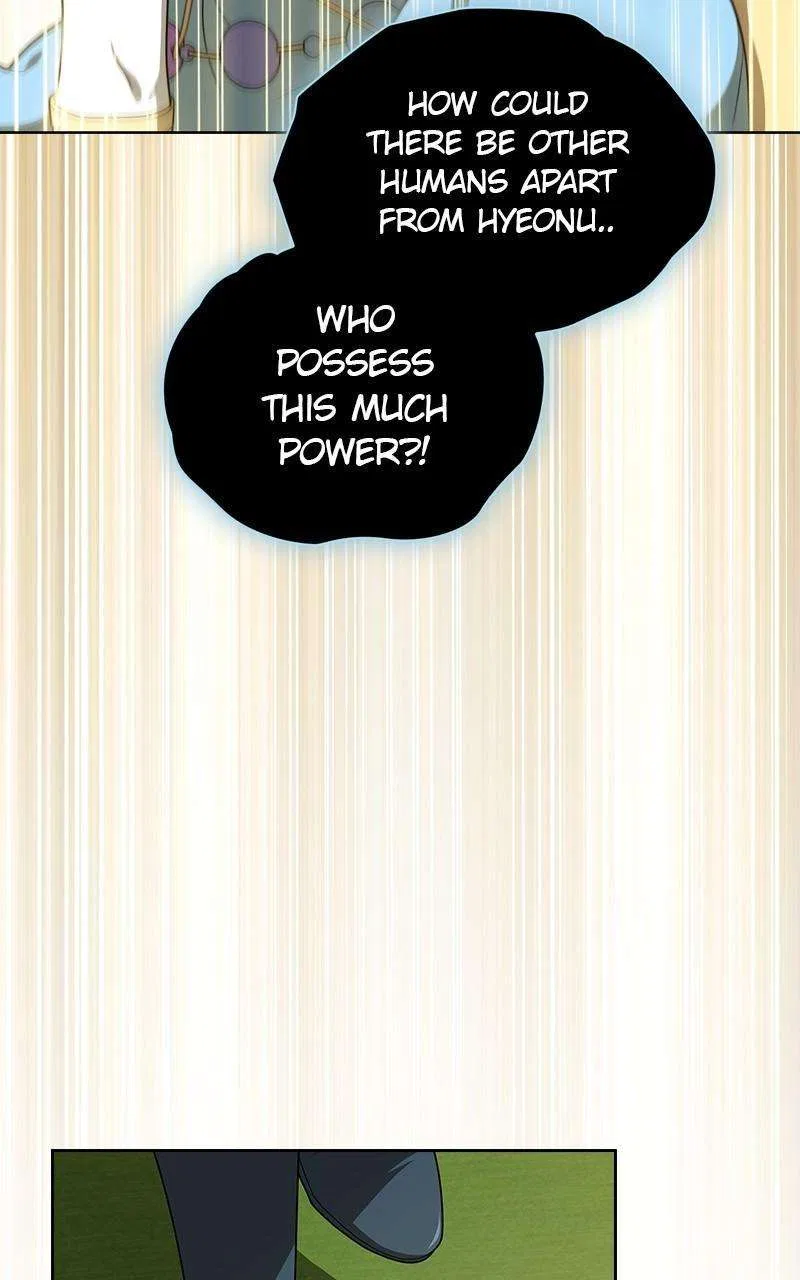 The Tutorial Tower of the Advanced Player Chapter 208 – Page 43