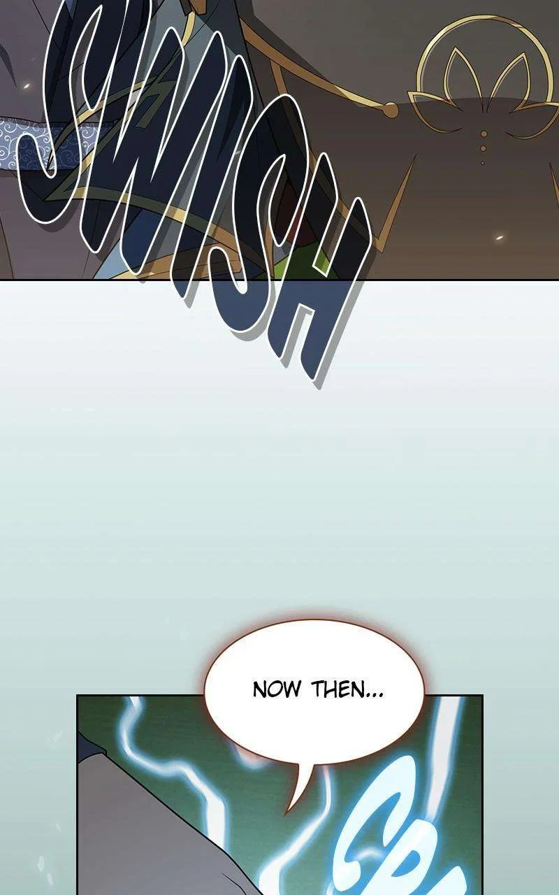 The Tutorial Tower of the Advanced Player Chapter 208 – Page 45