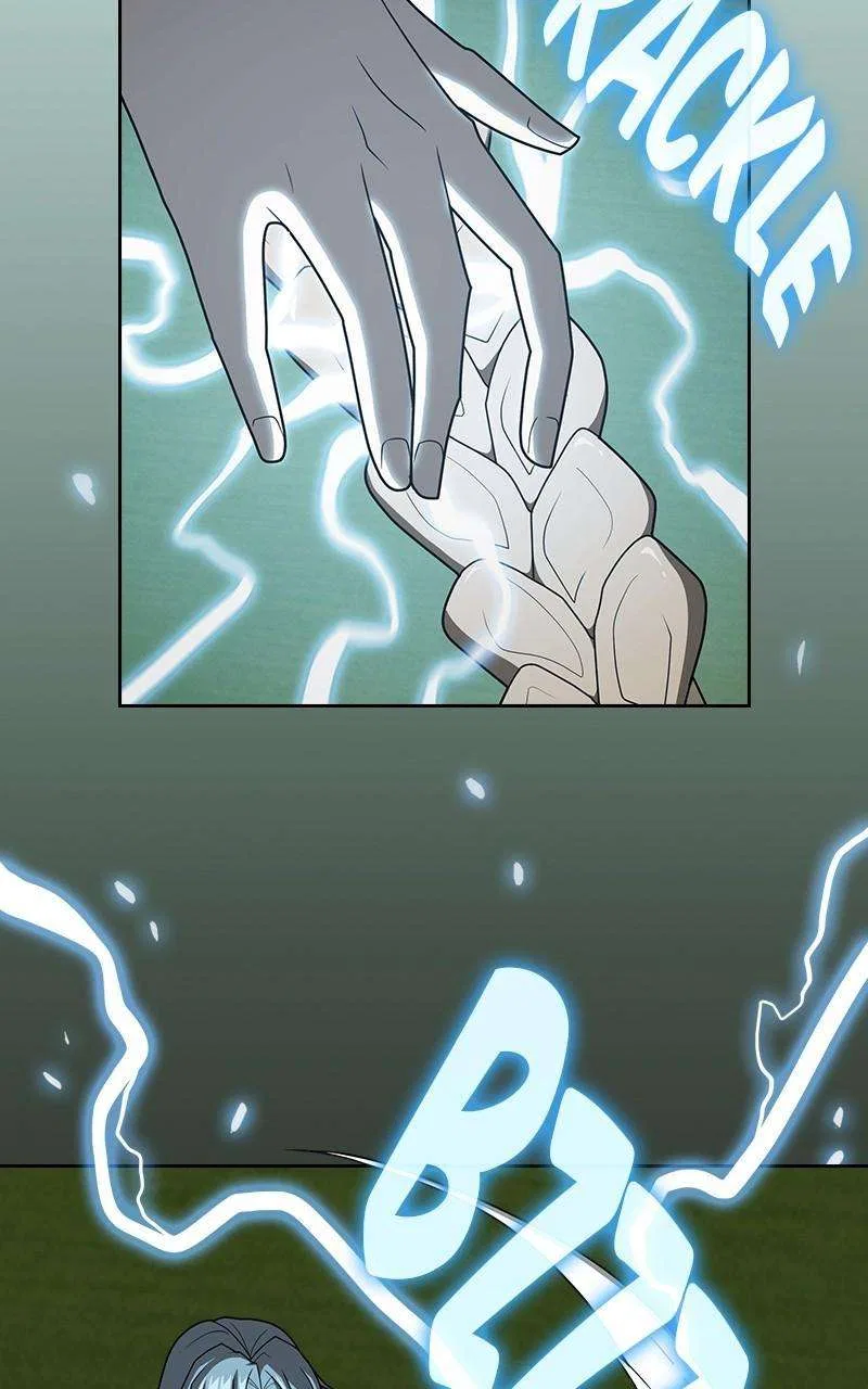 The Tutorial Tower of the Advanced Player Chapter 208 – Page 46