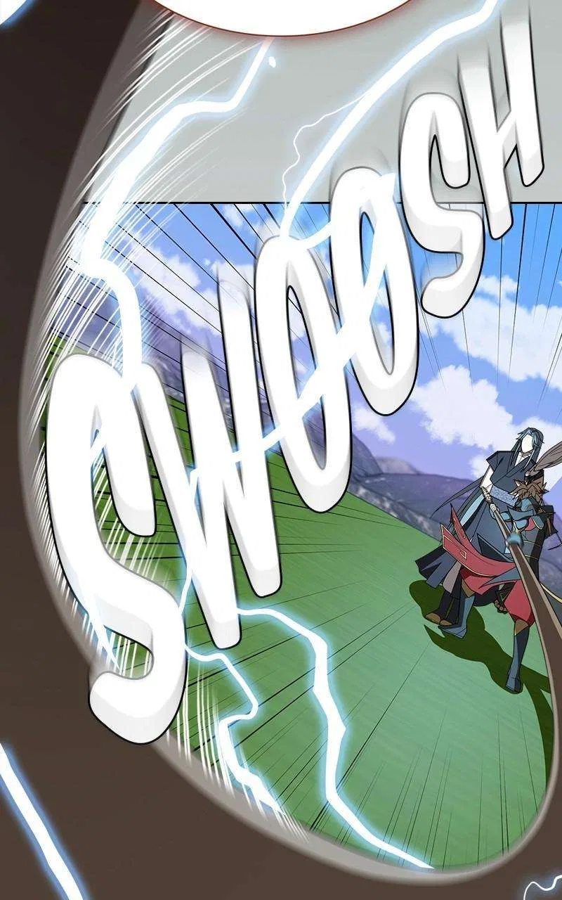 The Tutorial Tower of the Advanced Player Chapter 208 – Page 51
