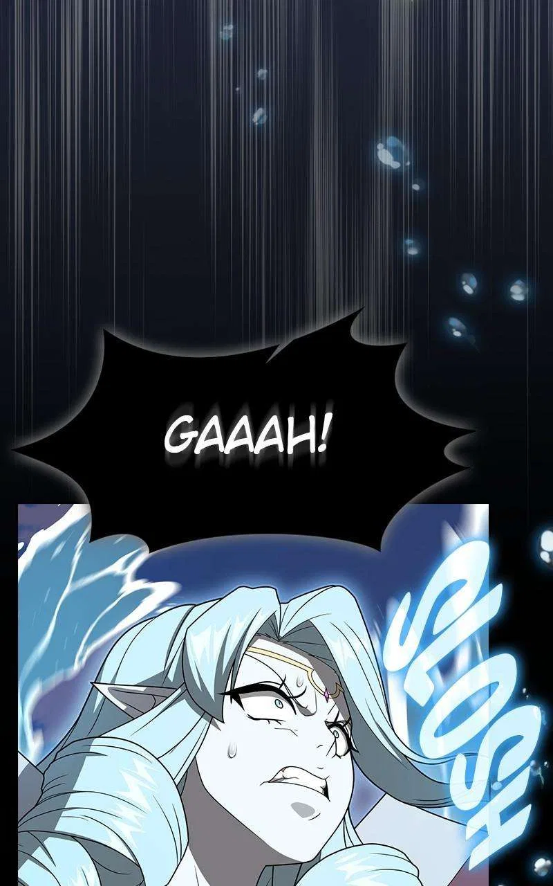 The Tutorial Tower of the Advanced Player Chapter 208 – Page 59