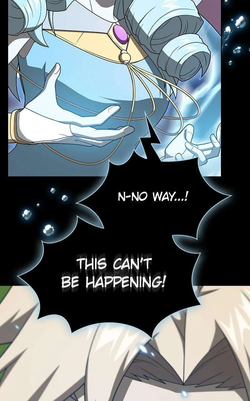 The Tutorial Tower of the Advanced Player Chapter 208 – Page 60