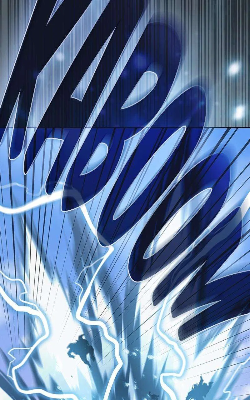 The Tutorial Tower of the Advanced Player Chapter 208 – Page 63